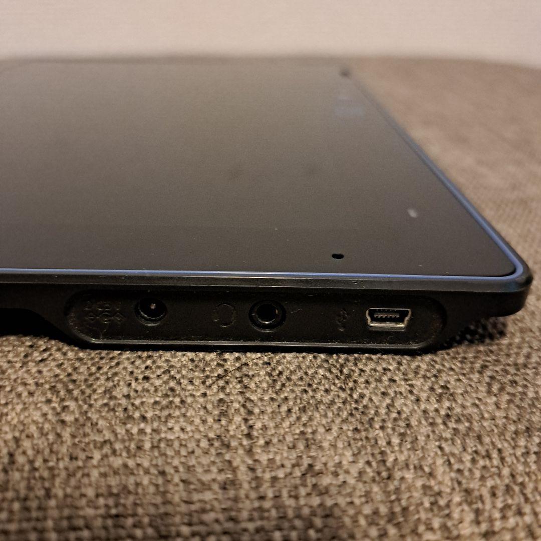 チャレンジパッドネクスト ヘッドフォンVRゴーグルキーボード タッチペン進研ゼミ