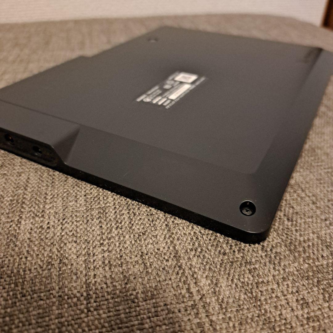 チャレンジパッドネクスト ヘッドフォンVRゴーグルキーボード タッチペン進研ゼミ