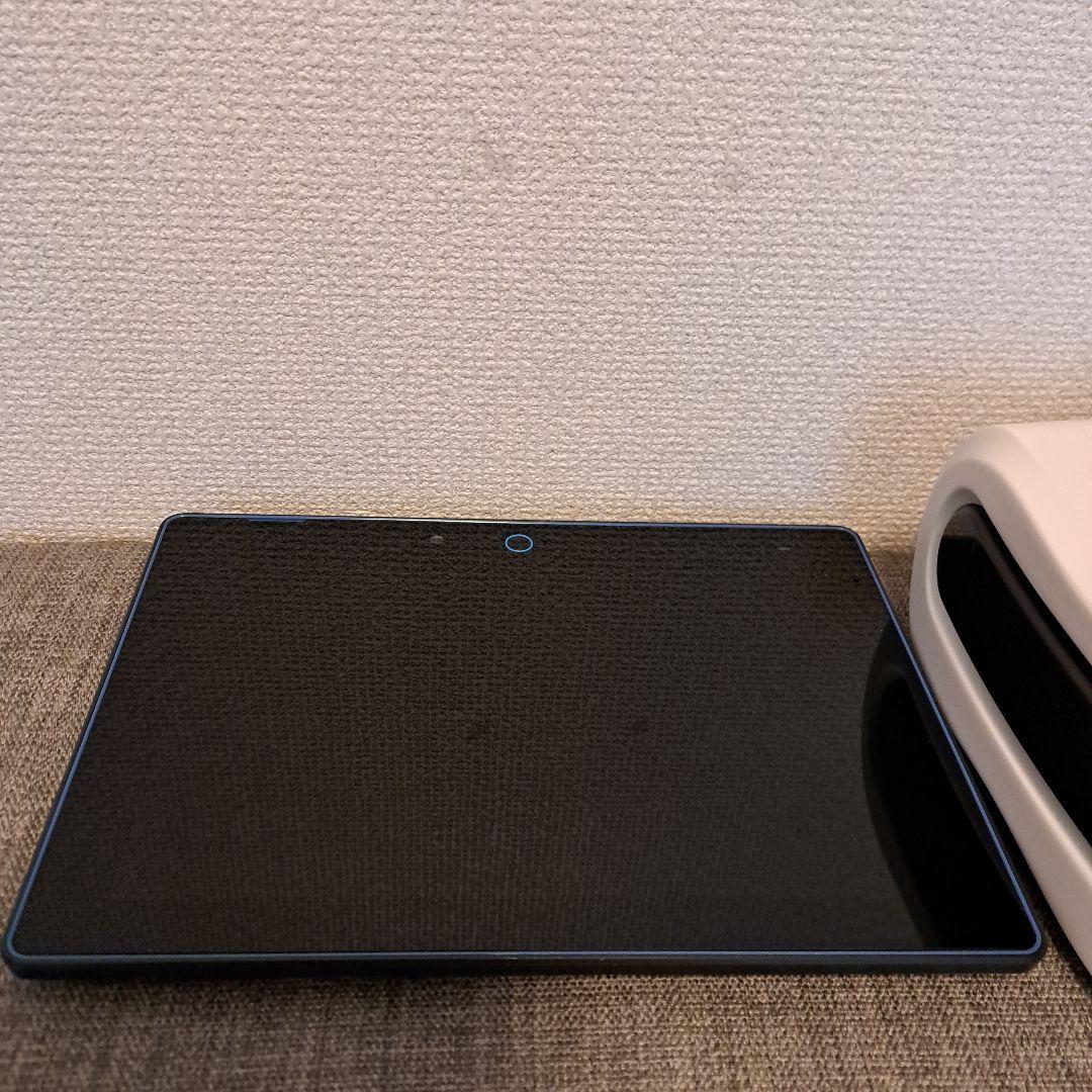 チャレンジパッドネクスト ヘッドフォンVRゴーグルキーボード タッチペン進研ゼミ