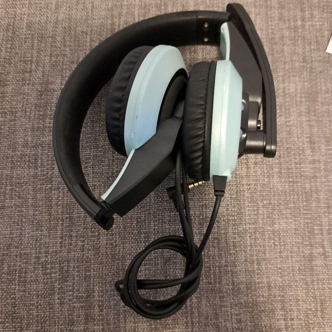 チャレンジパッドネクスト ヘッドフォンVRゴーグルキーボード タッチペン進研ゼミ