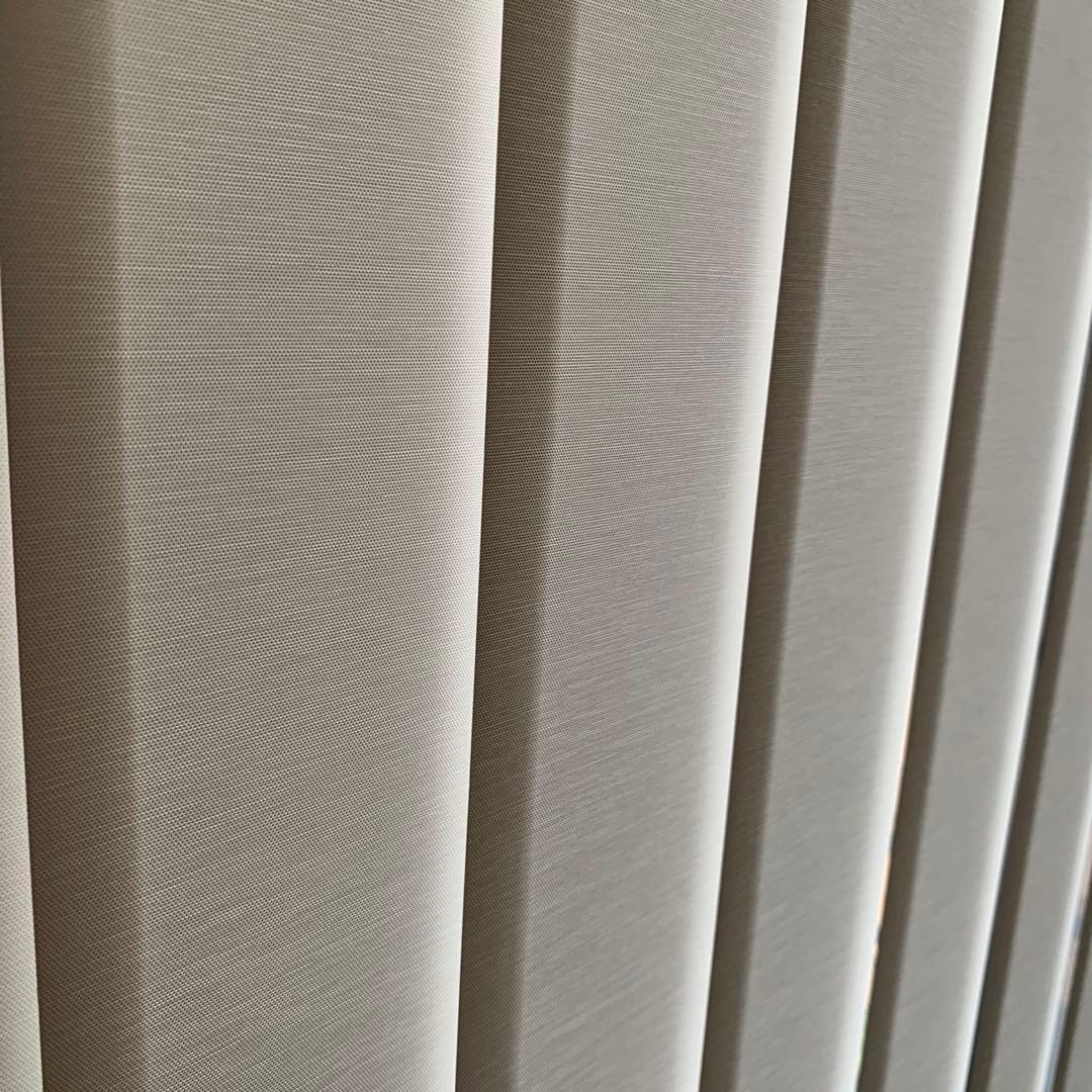 2025.5月購入「タチカワ」スラットのみ(遮熱) 左右2台セット