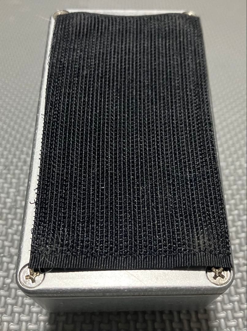 beyond tube booster 2S 元箱・説明書付き