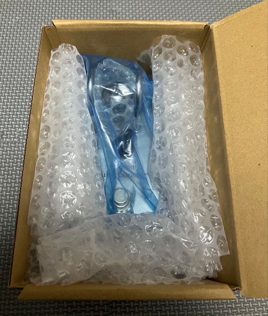 beyond tube booster 2S 元箱・説明書付き