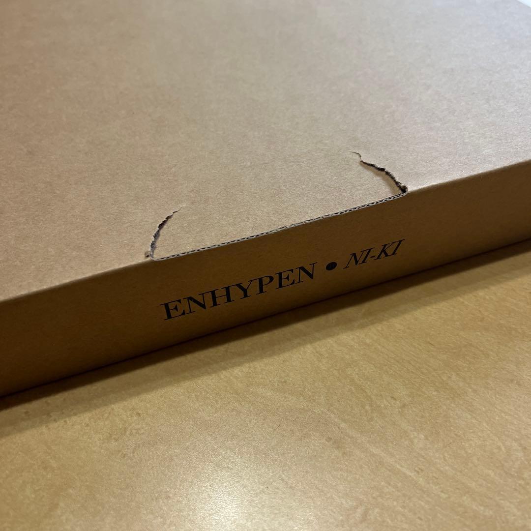 ENHYPEN DFESTA まとめ売り