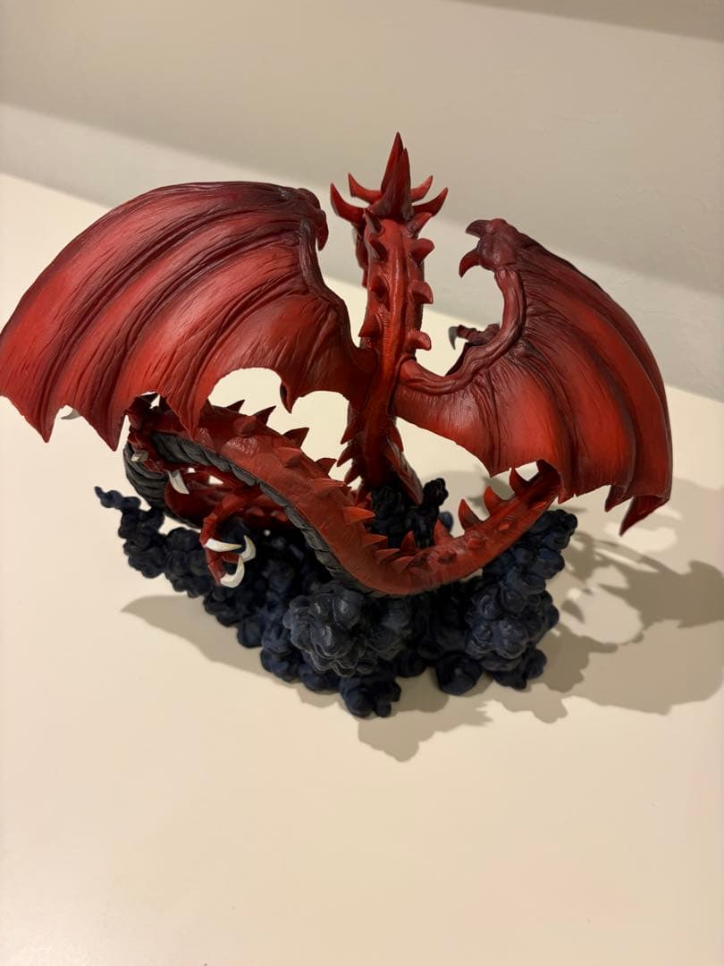 遊戯王 一番くじフィギュア A賞、B賞、C賞 まとめ売り