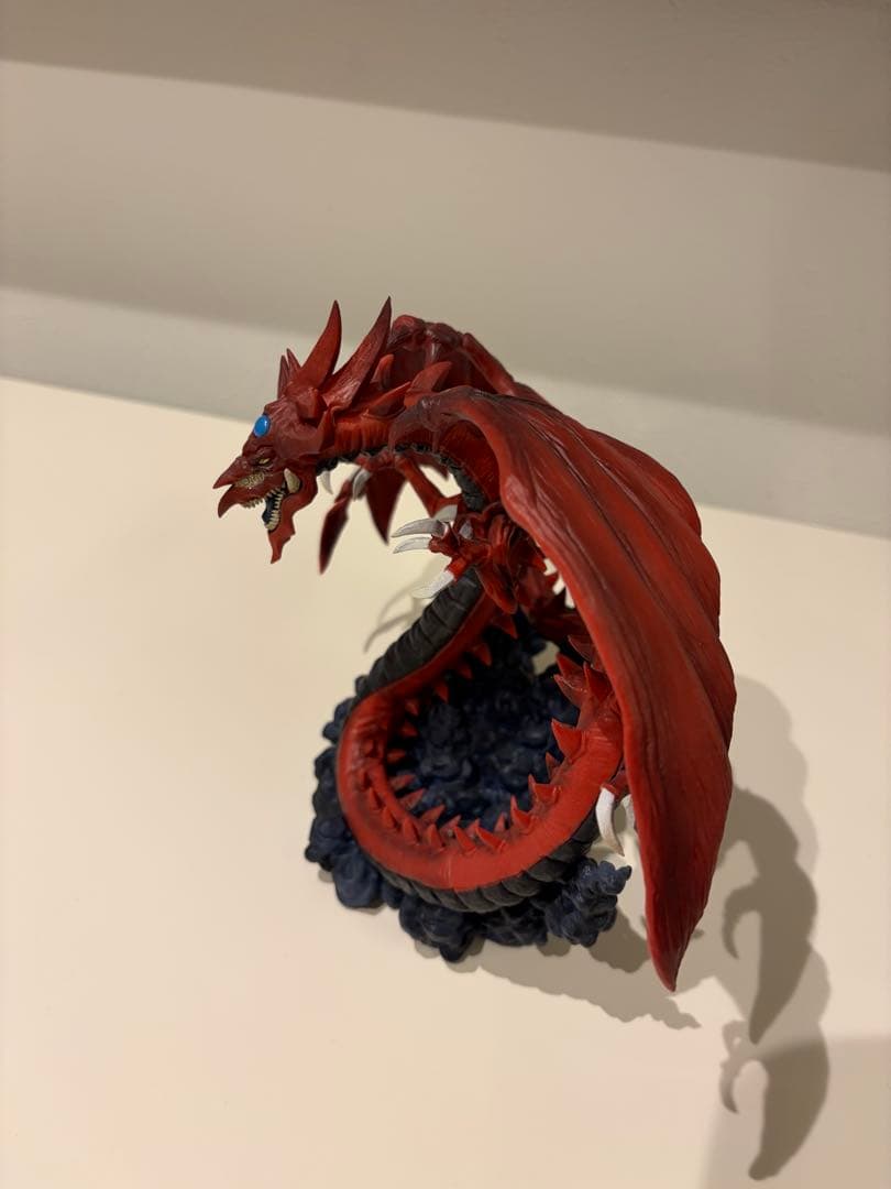 遊戯王 一番くじフィギュア A賞、B賞、C賞 まとめ売り