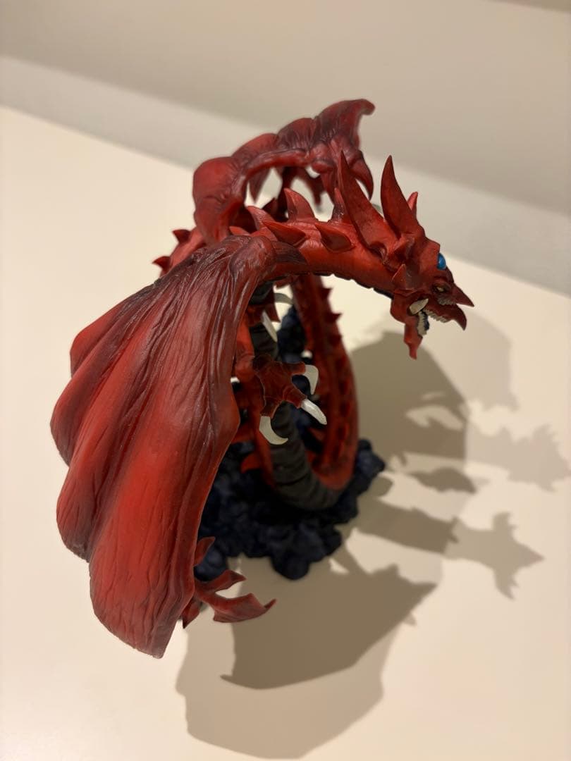 遊戯王 一番くじフィギュア A賞、B賞、C賞 まとめ売り