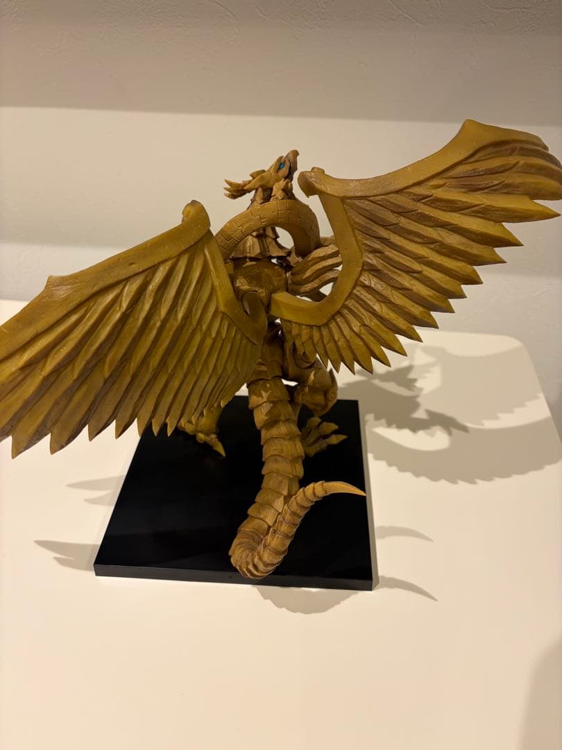 遊戯王 一番くじフィギュア A賞、B賞、C賞 まとめ売り