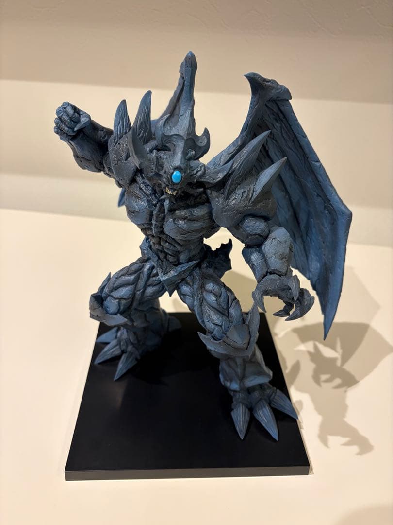 遊戯王 一番くじフィギュア A賞、B賞、C賞 まとめ売り