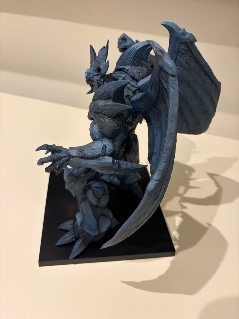 遊戯王 一番くじフィギュア A賞、B賞、C賞 まとめ売り