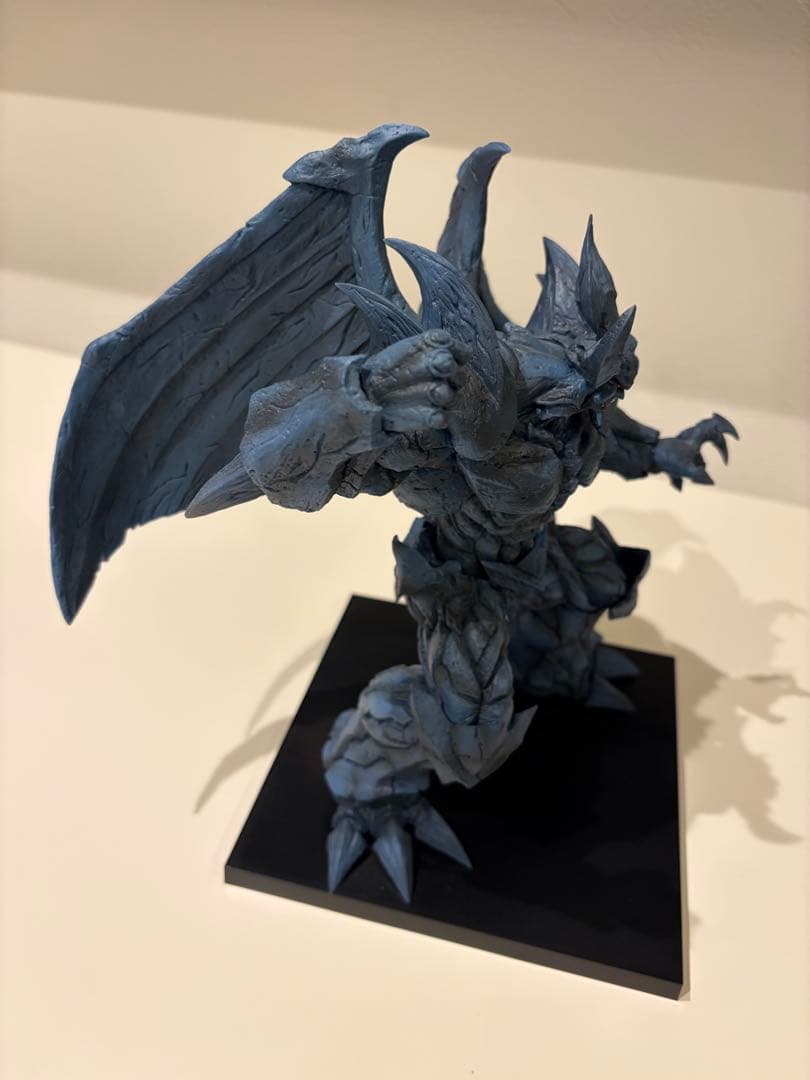 遊戯王 一番くじフィギュア A賞、B賞、C賞 まとめ売り