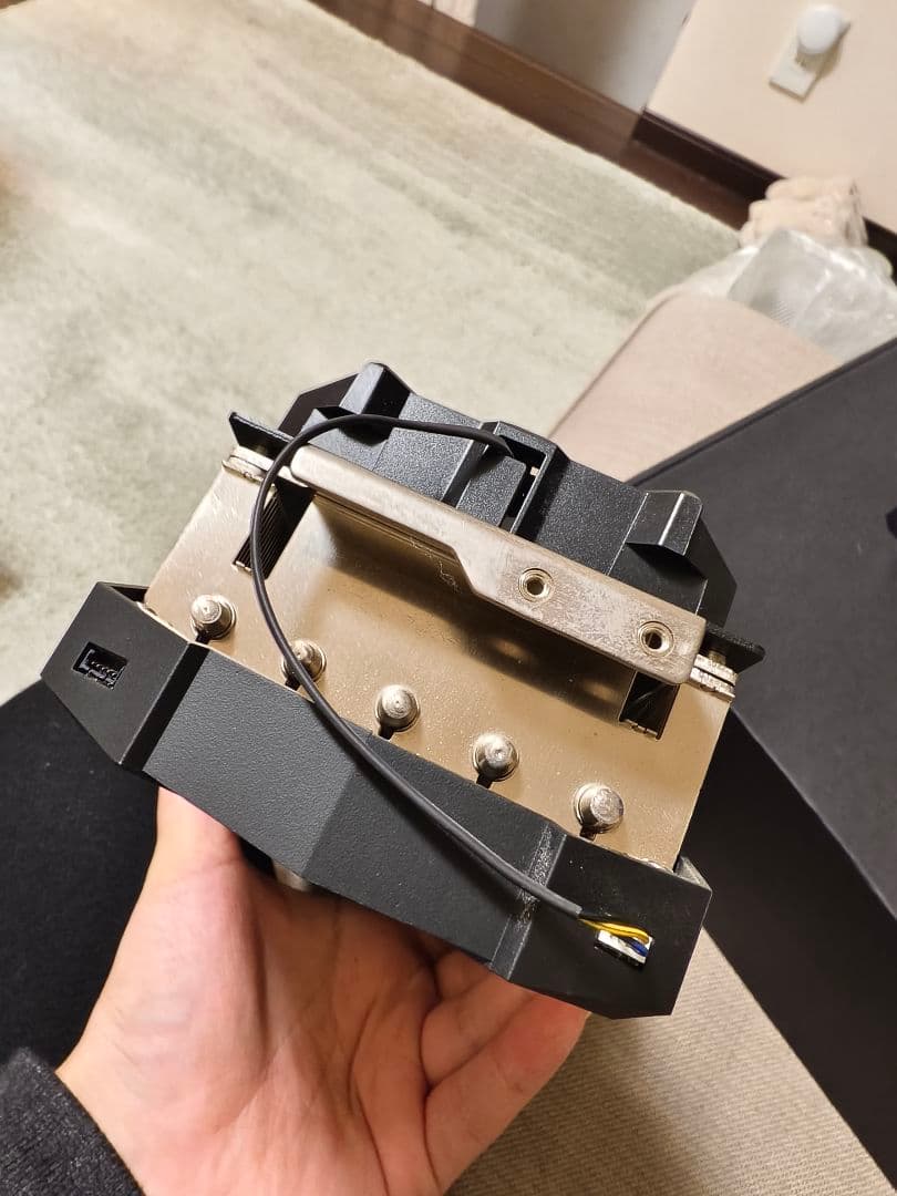 玄人志向GeForce RTX 3090 24GB【付属品完備】自用品