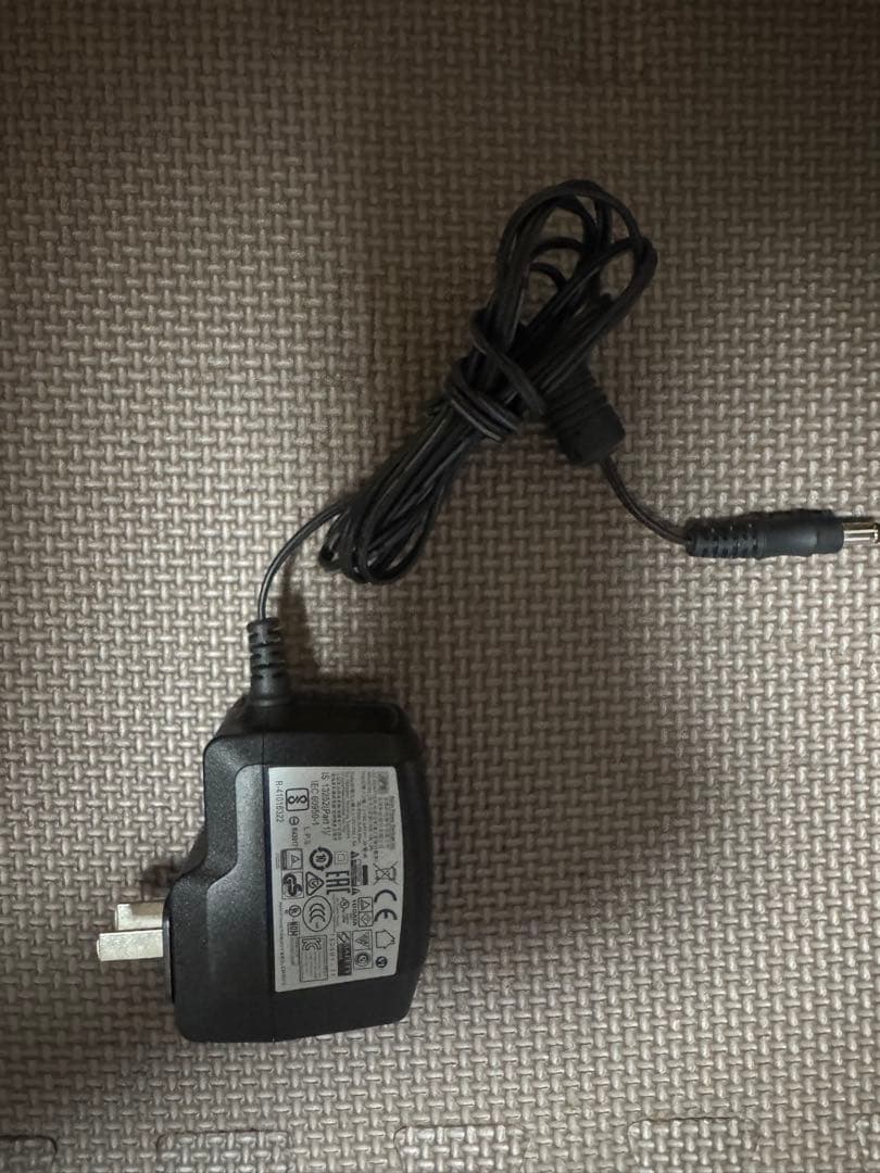 My Book 4TB　WesternDigital