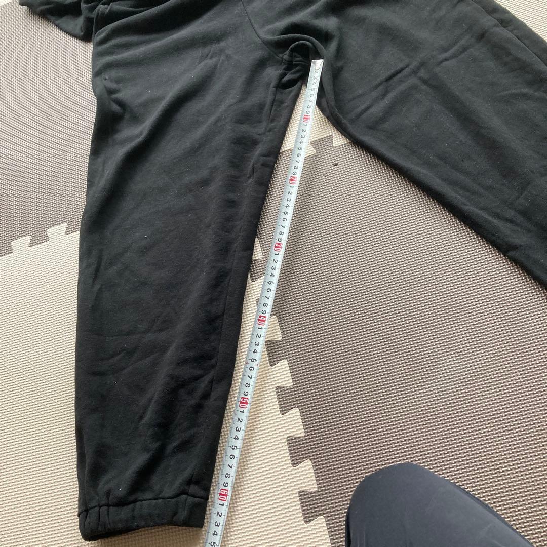 イルカな？スウェット【LL】 あいみょん ドルアパ ドルフィンアパート