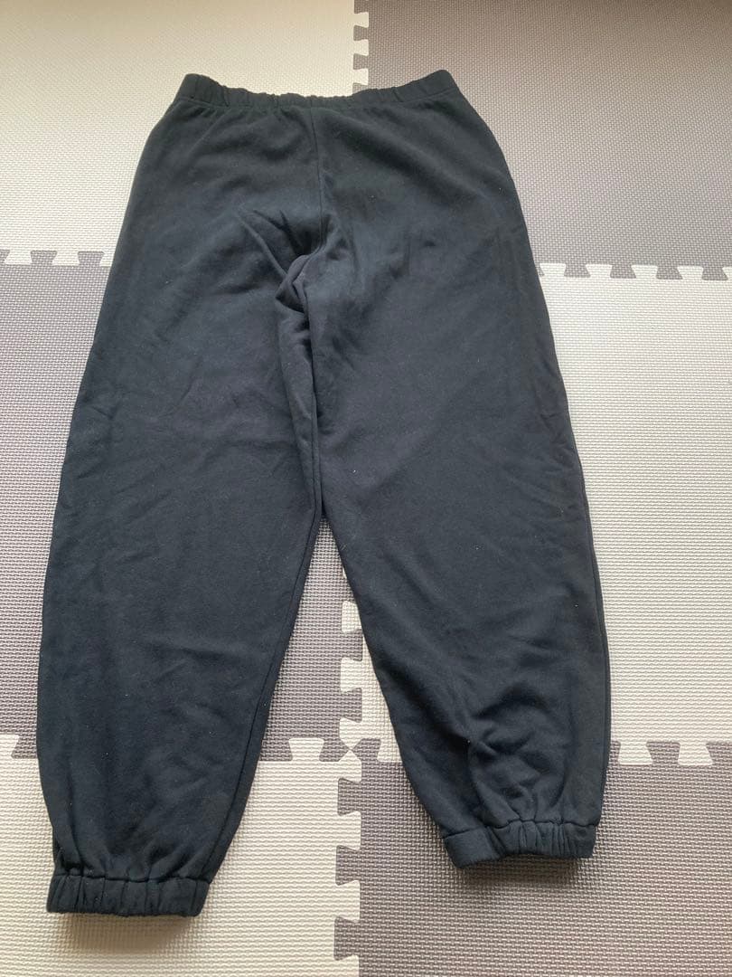 イルカな？スウェット【LL】 あいみょん ドルアパ ドルフィンアパート