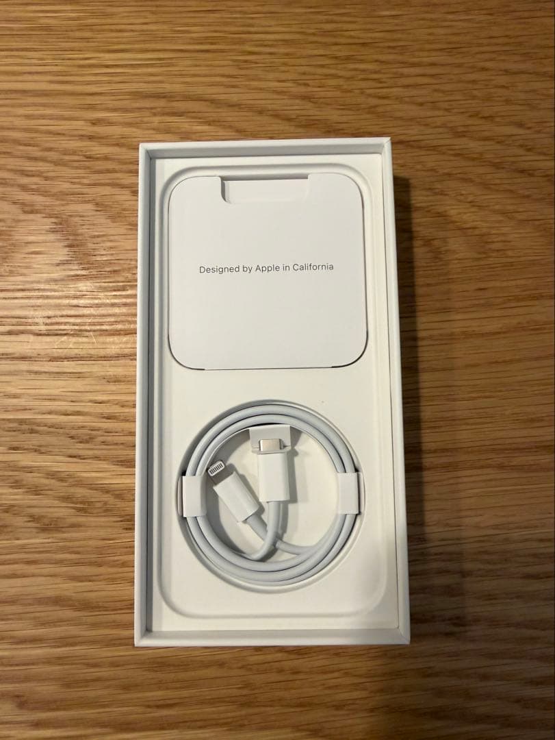 Apple iPhone 14 Pro スペースブラック 1TB