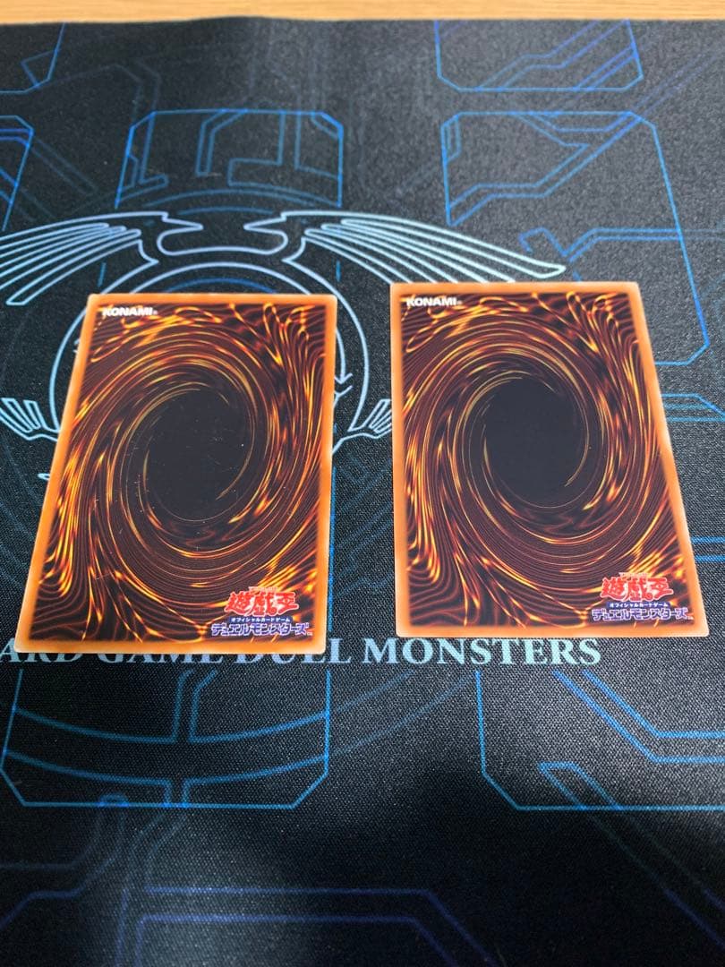 飛*)様 スターダストドラゴン　ブラックローズドラゴン　ホログラフィックまとめ売