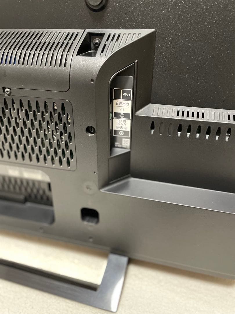 Sony 32インチ 液晶テレビ BRAVIA