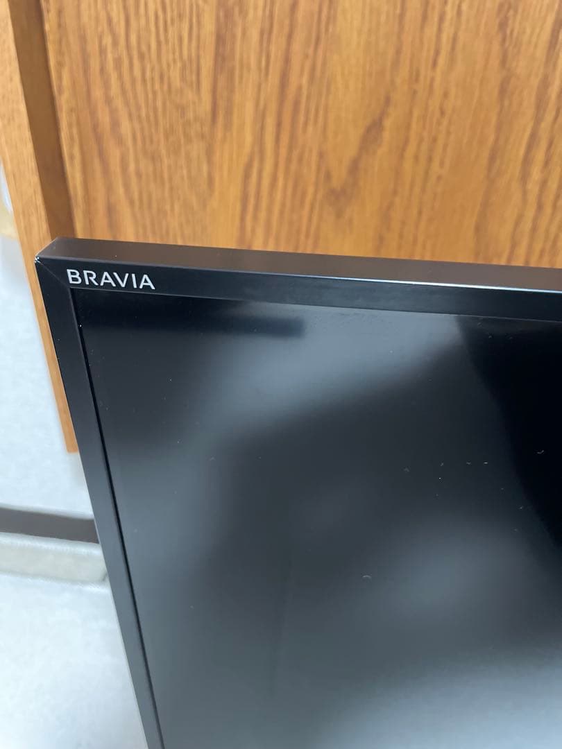 Sony 32インチ 液晶テレビ BRAVIA