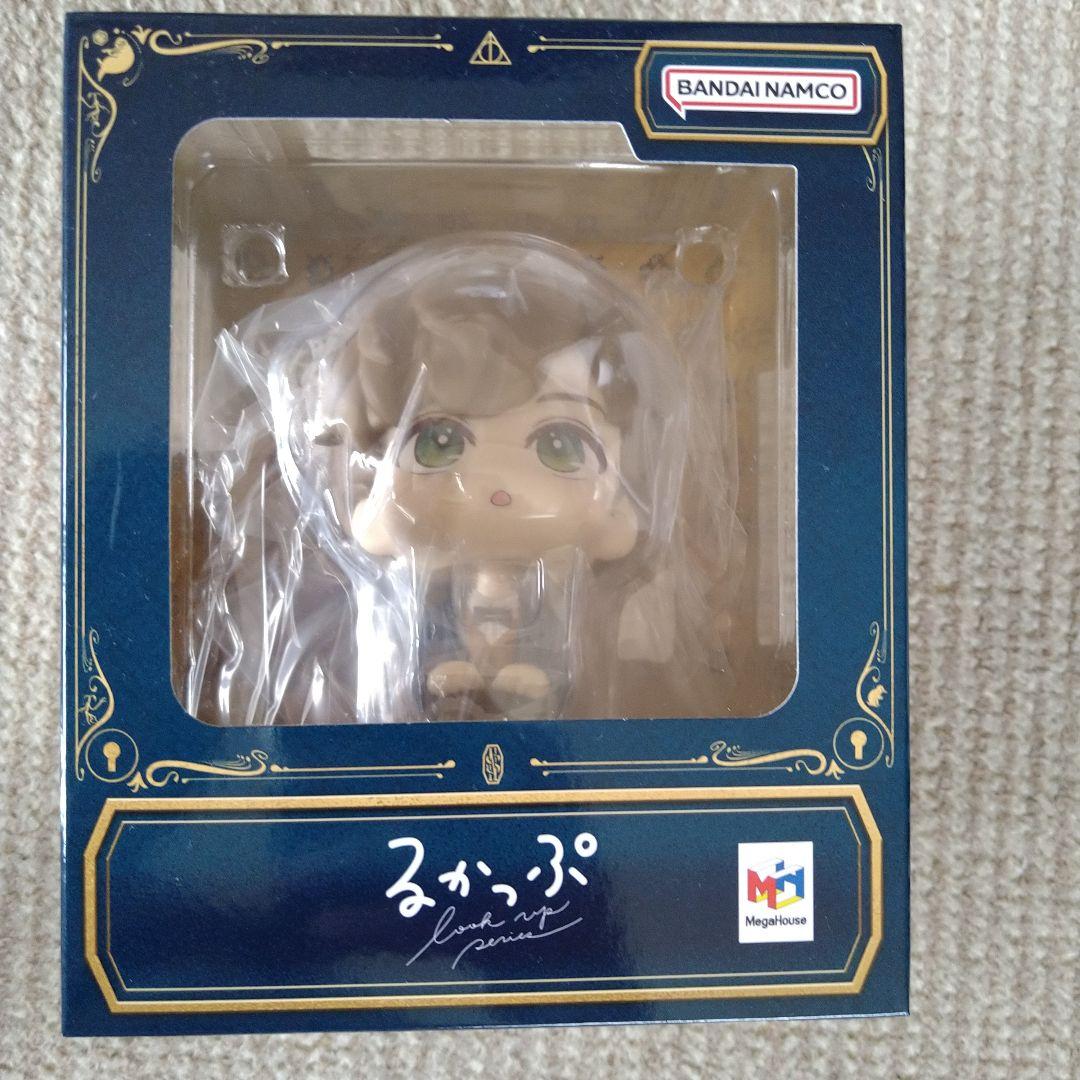 るかっぷ　ファンタスティックビースト ニュート・スキャマンダー　ファンタビ