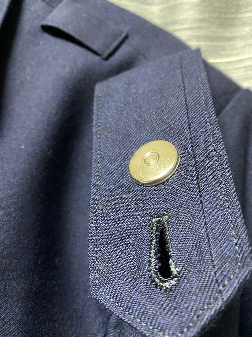 冬　活動　訳あり品