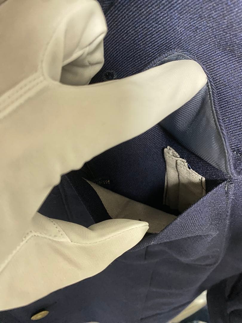 冬　活動　訳あり品