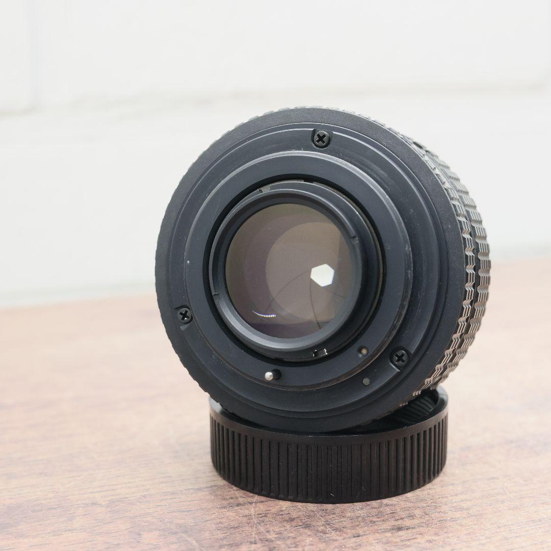 《希少》C.C Auto Petri 50mm F1.7（M42）【良品】