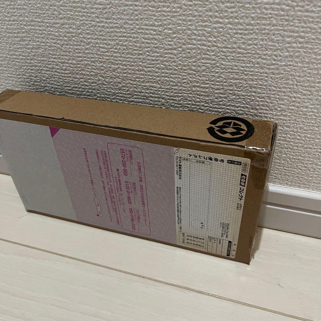 掌動-XX 風都探偵　SHODO