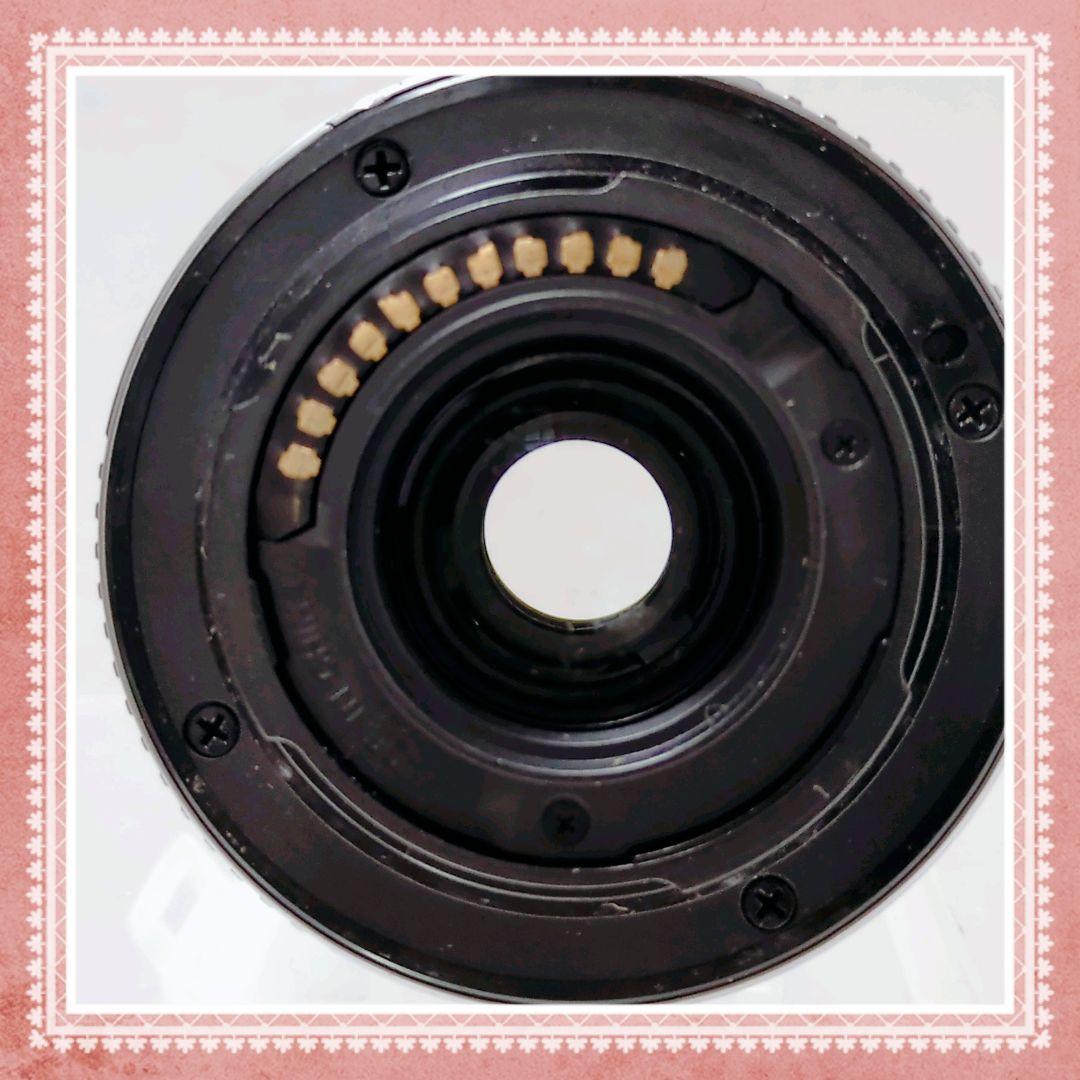 ❤️OLYMPUS❤️E-PM2❤️スマホ転送可能❤️元箱有#0337①