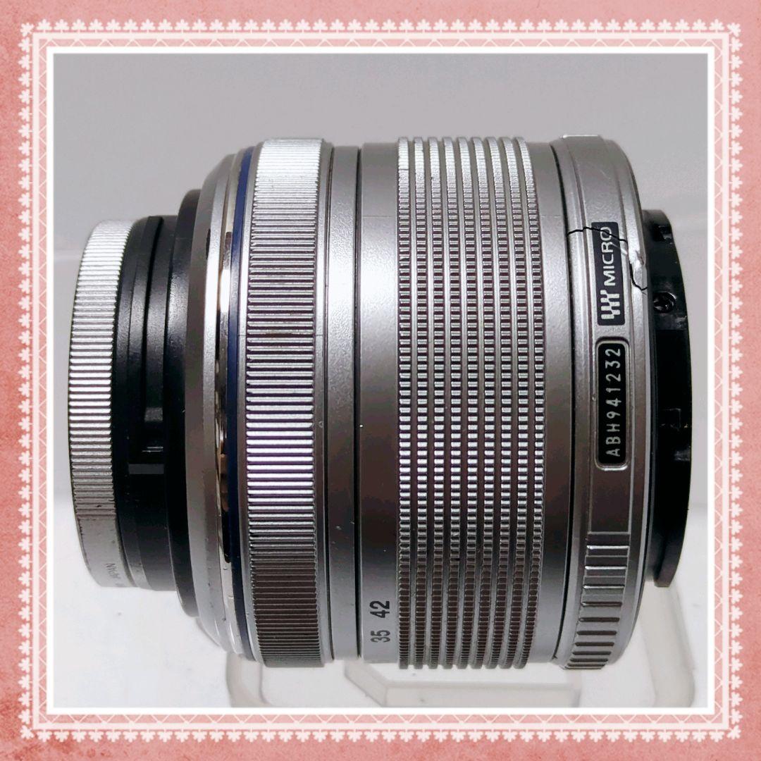 ❤️OLYMPUS❤️E-PM2❤️スマホ転送可能❤️元箱有#0337①