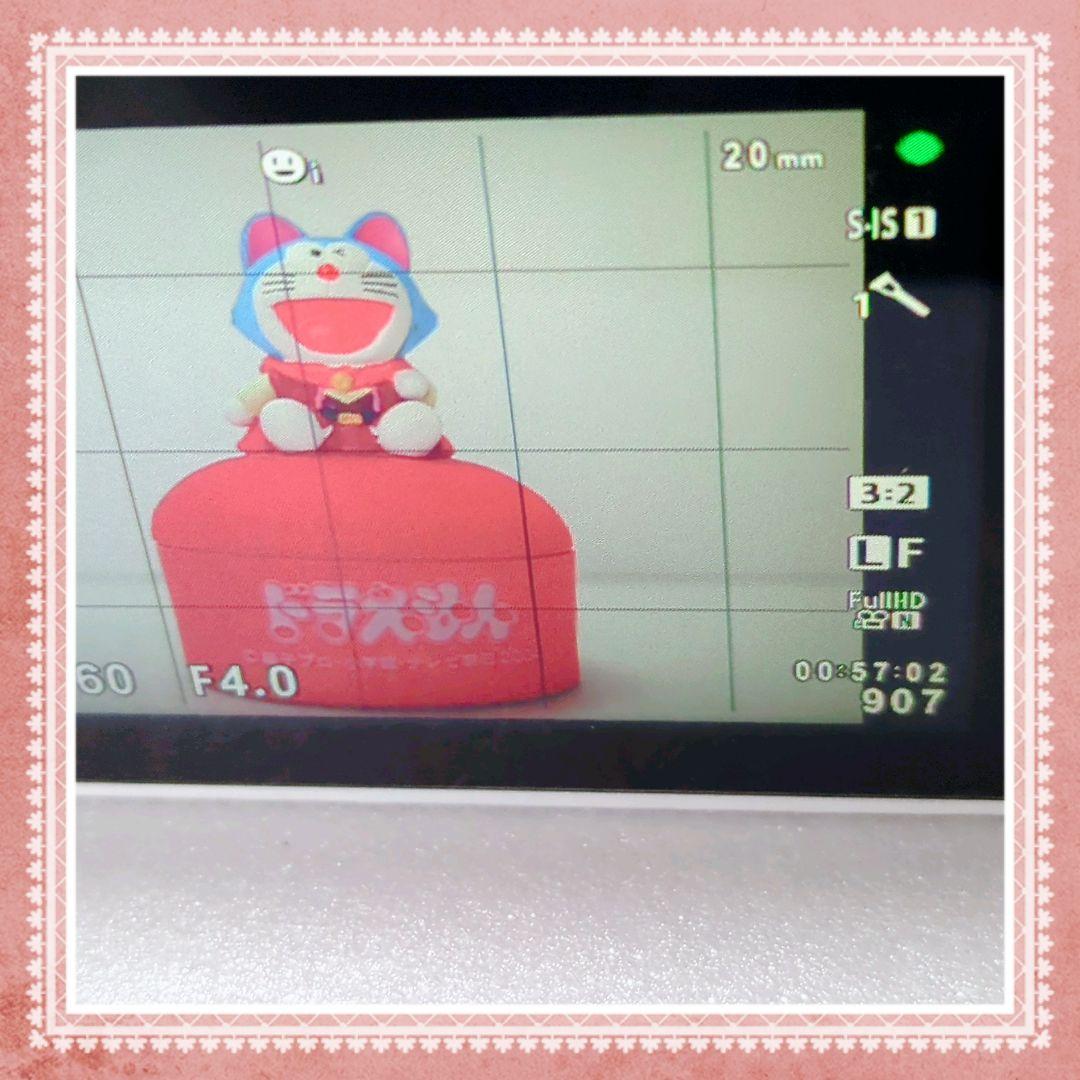 ❤️OLYMPUS❤️E-PM2❤️スマホ転送可能❤️元箱有#0337①