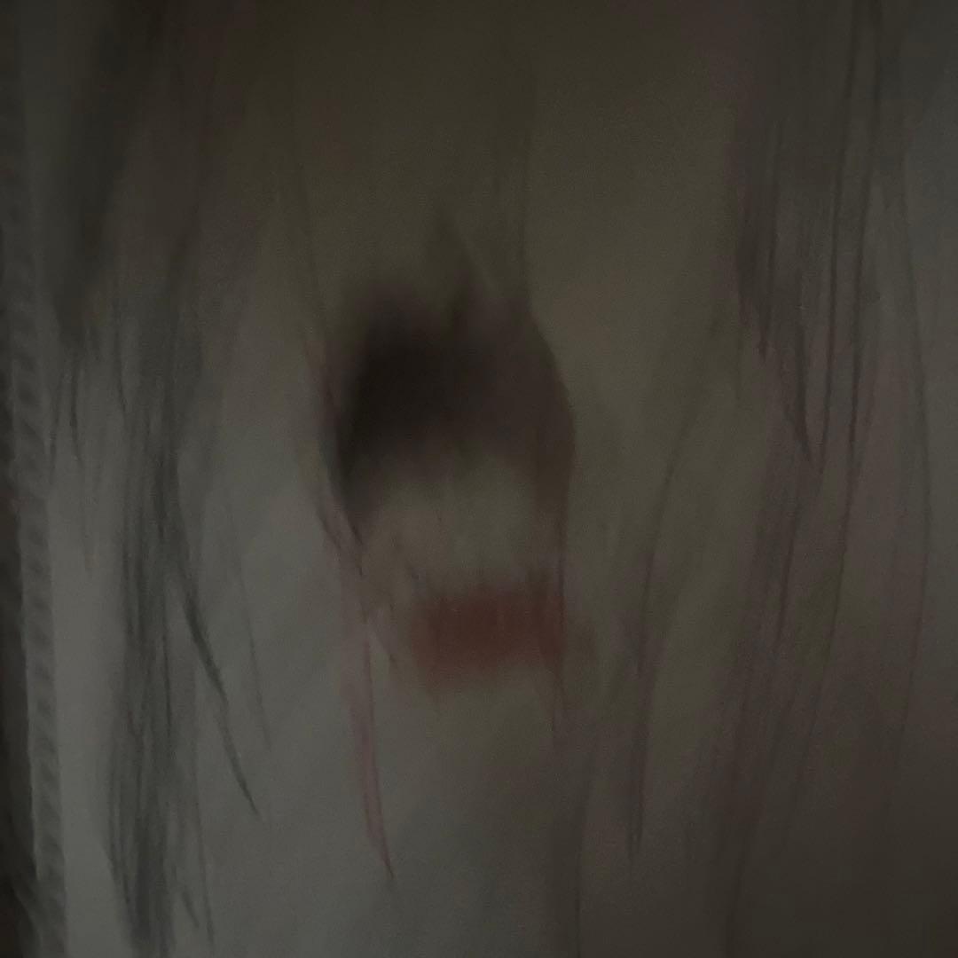 はははははは