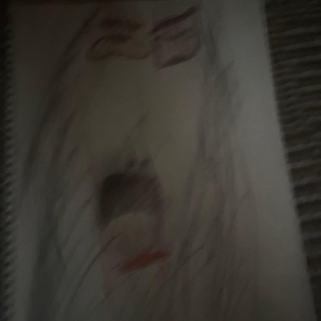 はははははは