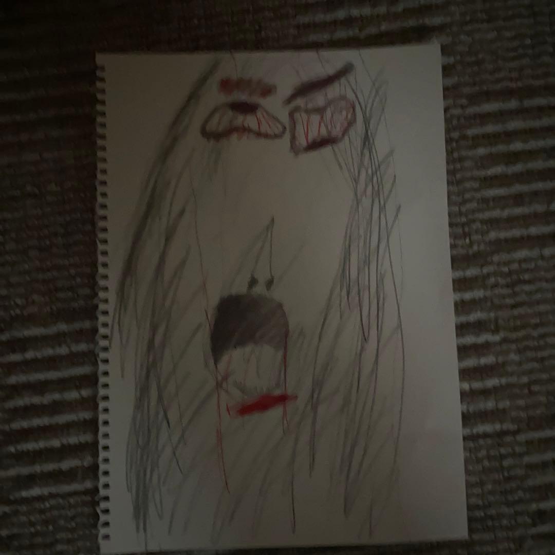 はははははは