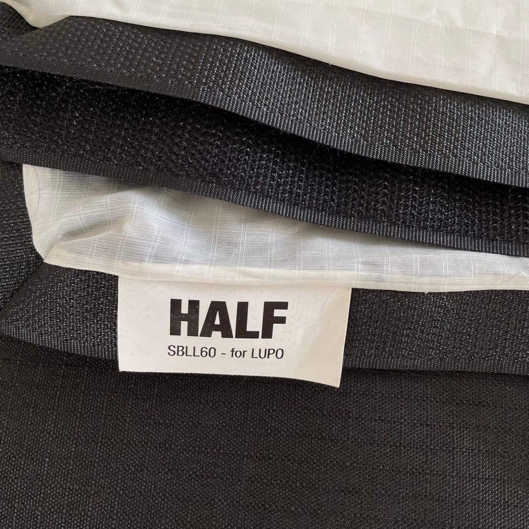 LUPO Superpanel 60 ケース付Aputure 600x相当