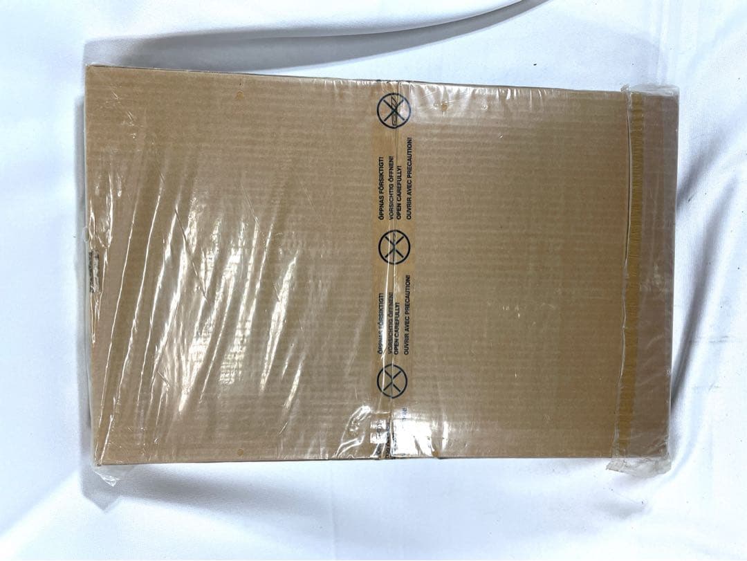 新品未開封❗️ KARLSTAD カルルスタード IKEA