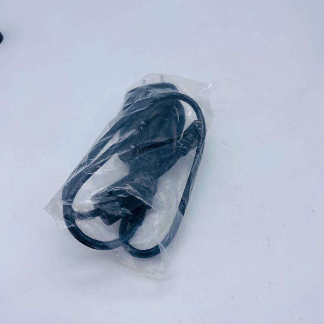 【美品動作確認済み】KOADAK PIXPRO WPZ2