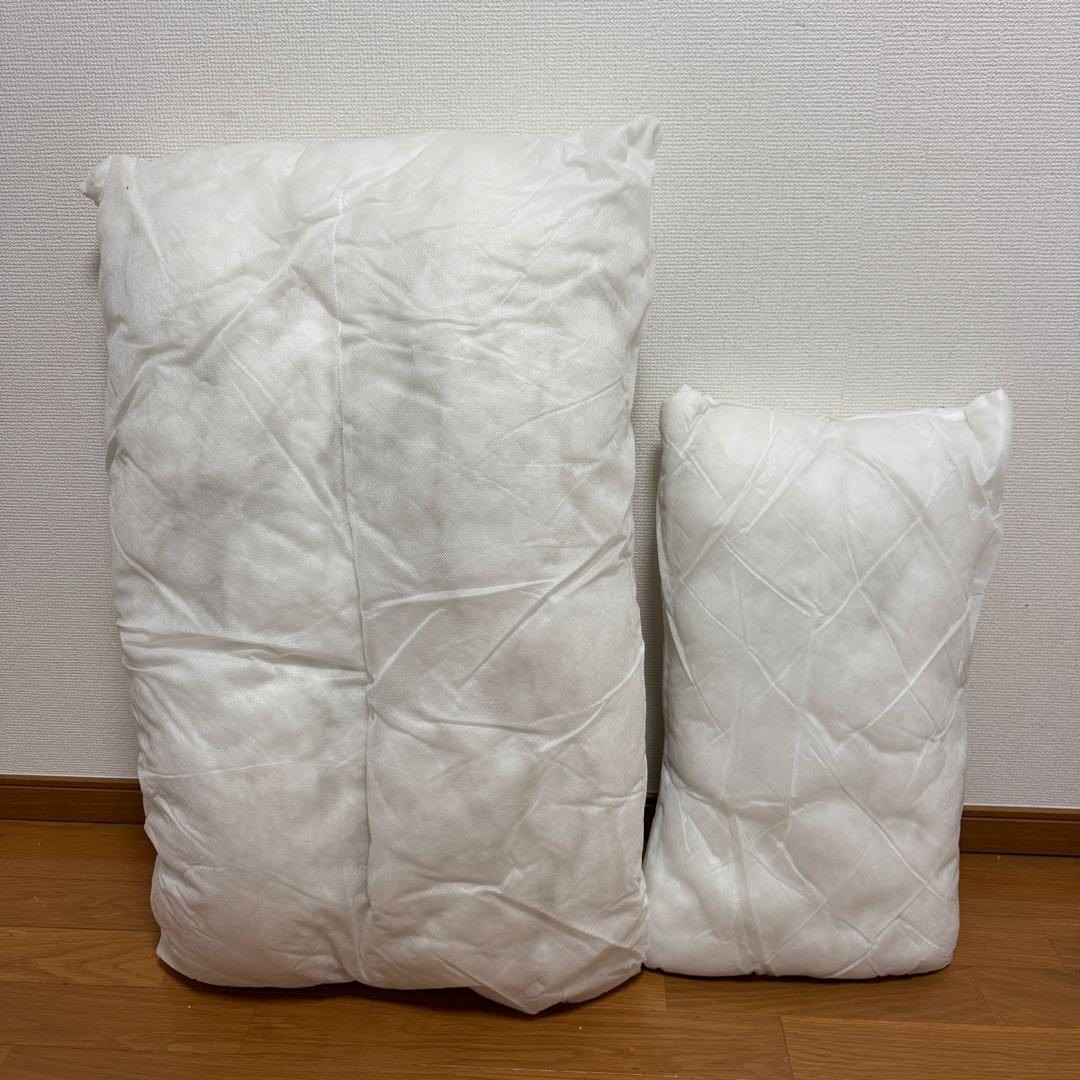 【都内無料配送】IKEA イケア ソーデルハムン 1人掛け ダークグレー