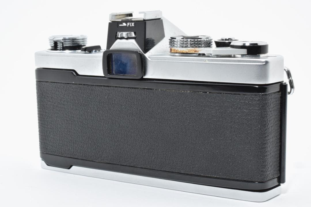 オリンパス　OLYMPUS M-1ボディ《動作確認済品》　　　#2765546