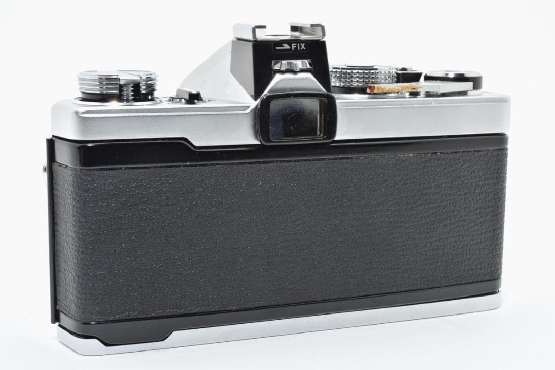 オリンパス　OLYMPUS M-1ボディ《動作確認済品》　　　#2765546