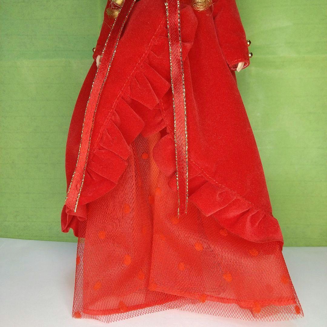 ジェニー  ジェニーフレンド オリーブ ロール&ウェーブ