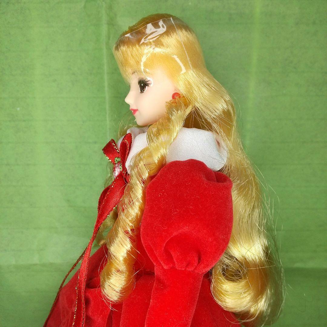 ジェニー  ジェニーフレンド オリーブ ロール&ウェーブ