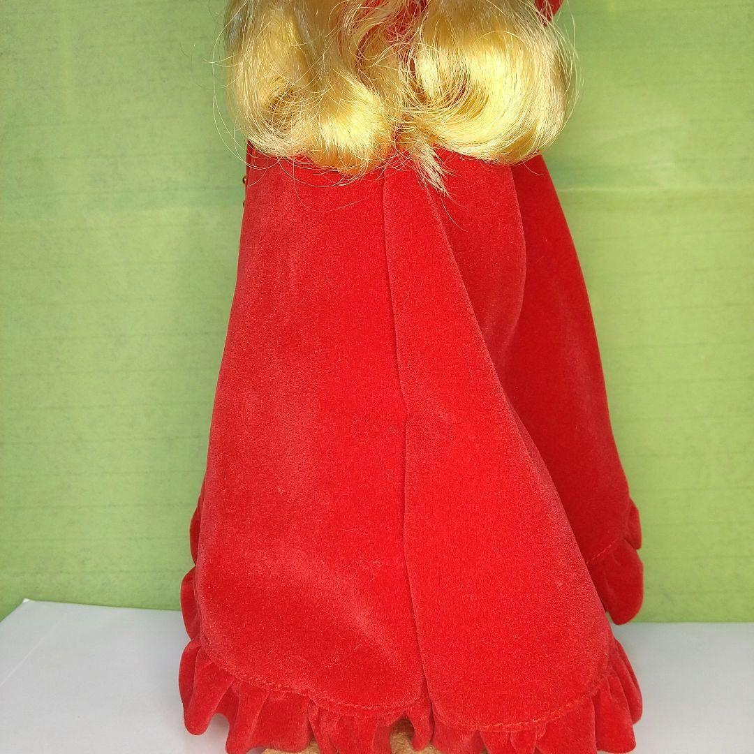 ジェニー  ジェニーフレンド オリーブ ロール&ウェーブ