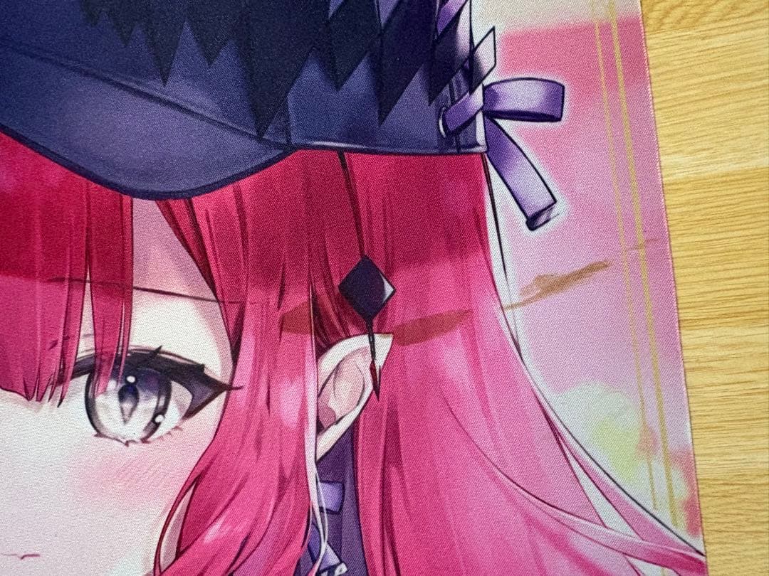 引退品、遊戯王デッキ＆汎用＆プレイマットセット