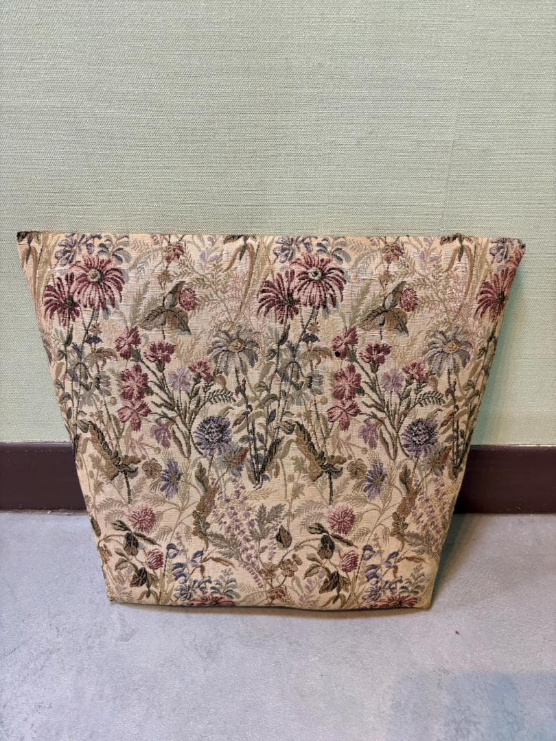 アンティーク木製チェア / イギリス 1930年代 椅子