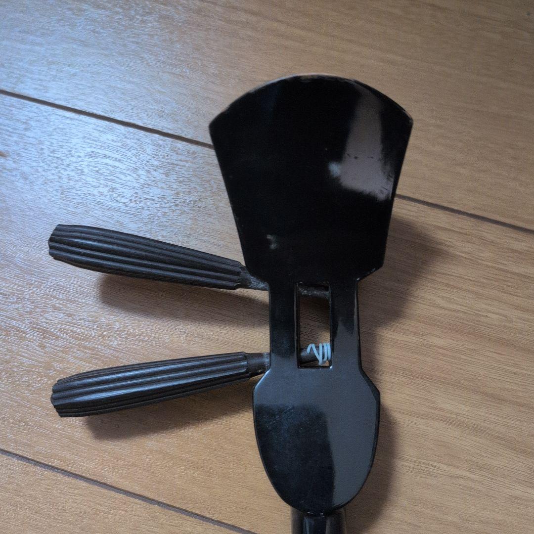 蛇味線　現状品