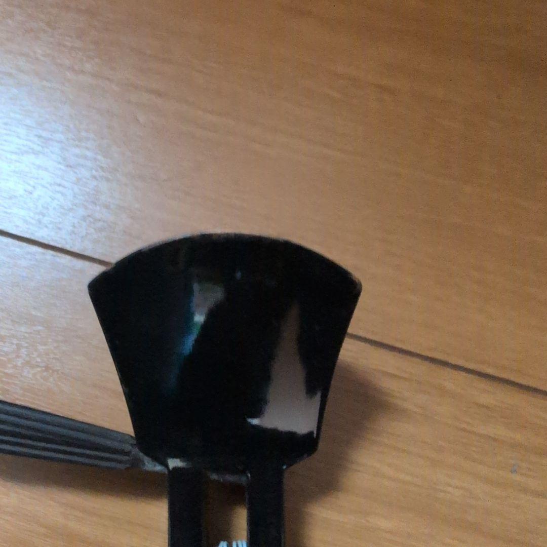 蛇味線　現状品