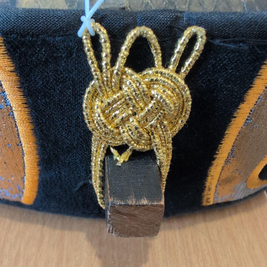 蛇味線　現状品