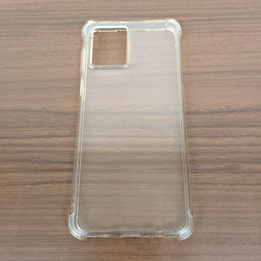 moto g64y 5G SIMフリー バニラクリーム 超美品 即日発送