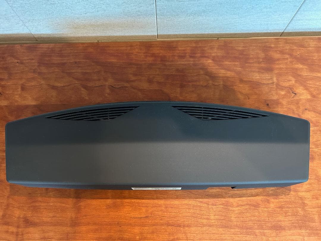 BOSE　センタースピーカー　VCS-10